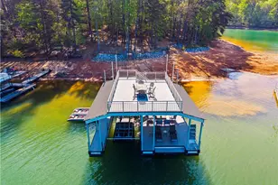 4130 F A A Rd, Cumming, GA 30041 - Photo 13