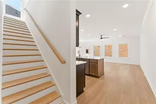 4675 Larkfield Way, Powder Springs, GA 30127 - Photo 5
