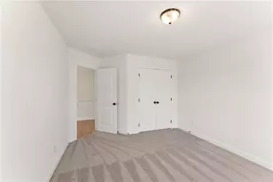 4675 Larkfield Way, Powder Springs, GA 30127 - Photo 27