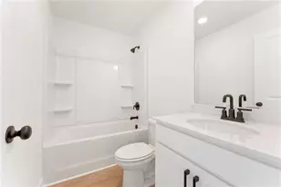 4675 Larkfield Way, Powder Springs, GA 30127 - Photo 25