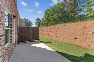 4675 Larkfield Way, Powder Springs, GA 30127 - Photo 29