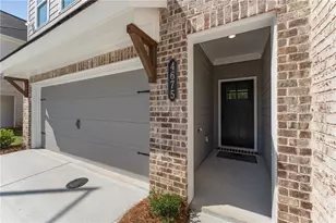 4675 Larkfield Way, Powder Springs, GA 30127 - Photo 3