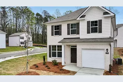 5437 Baybrook Circle, South Fulton, GA 30349 - Photo 29