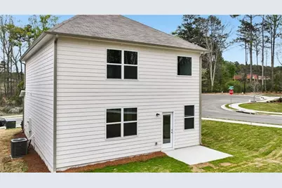 5437 Baybrook Circle, South Fulton, GA 30349 - Photo 31