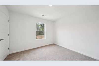 5437 Baybrook Circle, South Fulton, GA 30349 - Photo 21