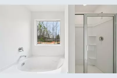 5437 Baybrook Circle, South Fulton, GA 30349 - Photo 17