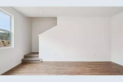 5437 Baybrook Circle, South Fulton, GA 30349 - Photo 5