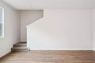 5437 Baybrook Cir, South Fulton, GA 30349 - Photo 5