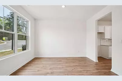 5437 Baybrook Circle, South Fulton, GA 30349 - Photo 7