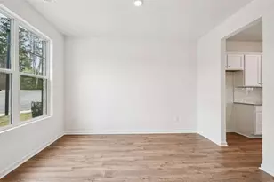 5437 Baybrook Cir, South Fulton, GA 30349 - Photo 7