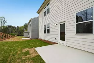 5437 Baybrook Cir, South Fulton, GA 30349 - Photo 27