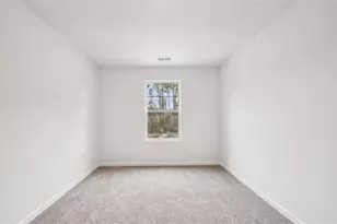 5437 Baybrook Cir, South Fulton, GA 30349 - Photo 19