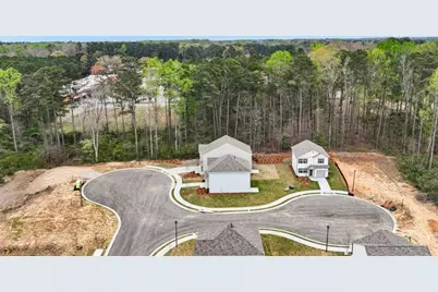 5437 Baybrook Circle, South Fulton, GA 30349 - Photo 39