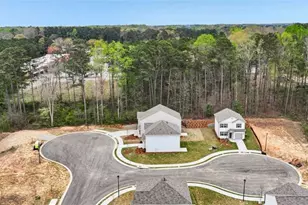 5437 Baybrook Cir, South Fulton, GA 30349 - Photo 39