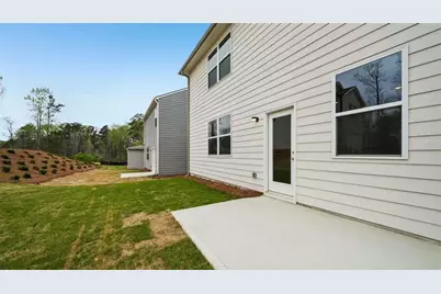 5437 Baybrook Circle, South Fulton, GA 30349 - Photo 25