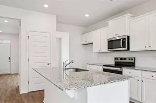 5437 Baybrook Cir, South Fulton, GA 30349 - Photo 11