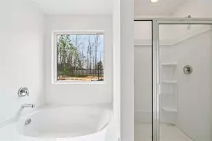 5437 Baybrook Cir, South Fulton, GA 30349 - Photo 19