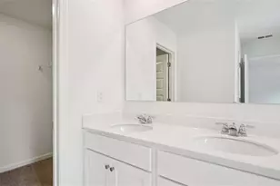 5437 Baybrook Cir, South Fulton, GA 30349 - Photo 15