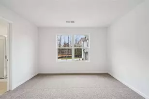 5437 Baybrook Cir, South Fulton, GA 30349 - Photo 15