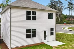 5437 Baybrook Cir, South Fulton, GA 30349 - Photo 29