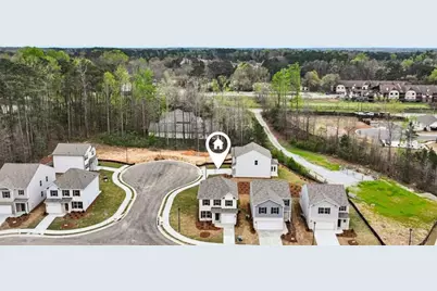 5437 Baybrook Circle, South Fulton, GA 30349 - Photo 37