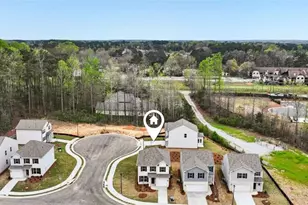 5437 Baybrook Cir, South Fulton, GA 30349 - Photo 37