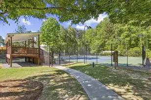 2158 Marne Glen NW, Kennesaw, GA 30152 - Photo 41