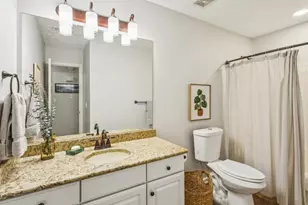 2158 Marne Glen NW, Kennesaw, GA 30152 - Photo 35