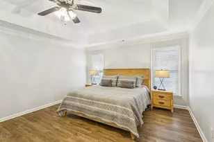 2158 Marne Glen NW, Kennesaw, GA 30152 - Photo 5