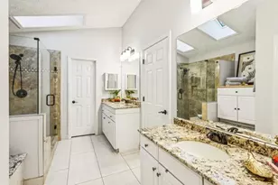 2158 Marne Glen NW, Kennesaw, GA 30152 - Photo 27