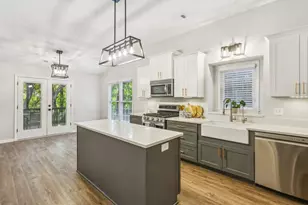 2158 Marne Glen NW, Kennesaw, GA 30152 - Photo 21