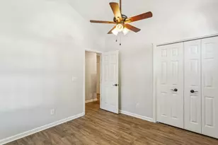 2158 Marne Glen NW, Kennesaw, GA 30152 - Photo 33