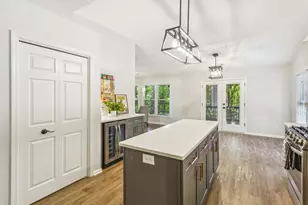 2158 Marne Glen NW, Kennesaw, GA 30152 - Photo 23