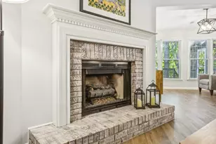 2158 Marne Glen NW, Kennesaw, GA 30152 - Photo 15