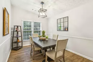 2158 Marne Glen NW, Kennesaw, GA 30152 - Photo 3