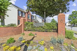 2158 Marne Glen NW, Kennesaw, GA 30152 - Photo 43
