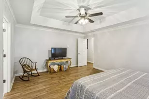 2158 Marne Glen NW, Kennesaw, GA 30152 - Photo 25