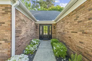 2158 Marne Glen NW, Kennesaw, GA 30152 - Photo 9
