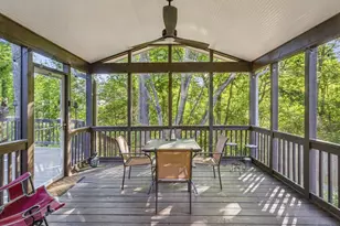 2158 Marne Glen NW, Kennesaw, GA 30152 - Photo 37