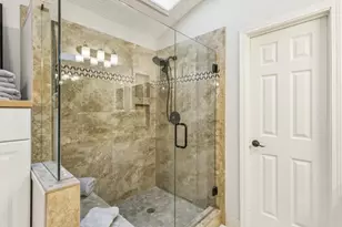 2158 Marne Glen NW, Kennesaw, GA 30152 - Photo 29