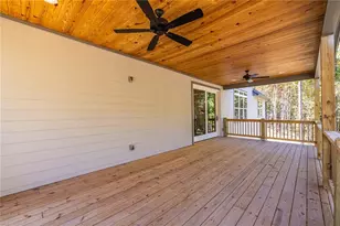 41 Lone Bear Path, Dallas, GA 30132 - Photo 51