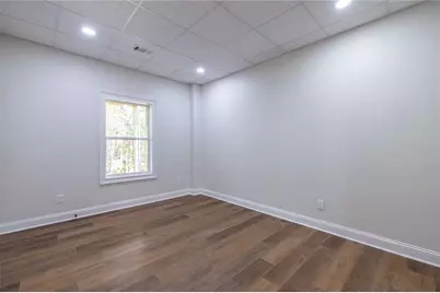 41 Lone Bear Path, Dallas, GA 30132 - Photo 59