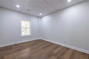 41 Lone Bear Path, Dallas, GA 30132 - Photo 59
