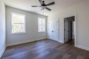 41 Lone Bear Path, Dallas, GA 30132 - Photo 33