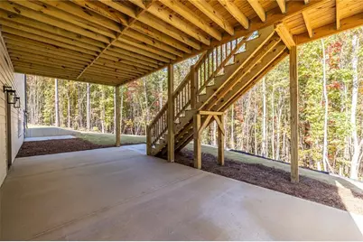 41 Lone Bear Path, Dallas, GA 30132 - Photo 53