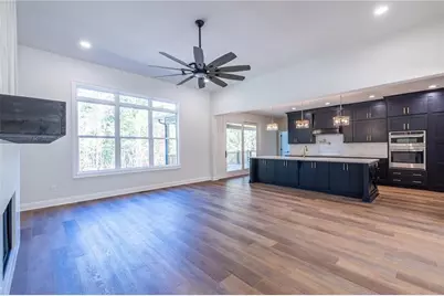 41 Lone Bear Path, Dallas, GA 30132 - Photo 7