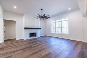 41 Lone Bear Path, Dallas, GA 30132 - Photo 9