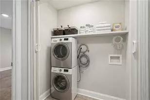 2065 Morehouse Dr, Atlanta, GA 30314 - Photo 9