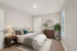 2065 Morehouse Dr, Atlanta, GA 30314 - Photo 13