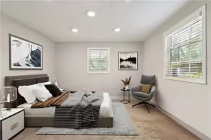 2065 Morehouse Dr, Atlanta, GA 30314 - Photo 7